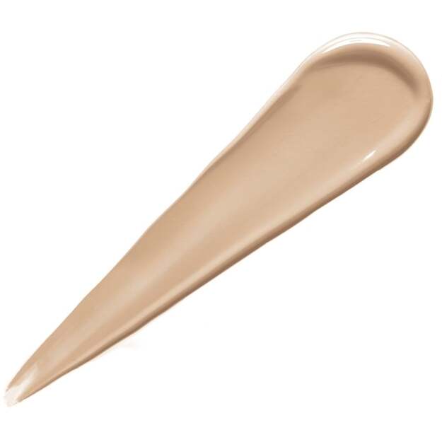 L'Oréal Paris - Infaillible 32H Fresh Wear 125 Warm Undertone foundation - 30 ml