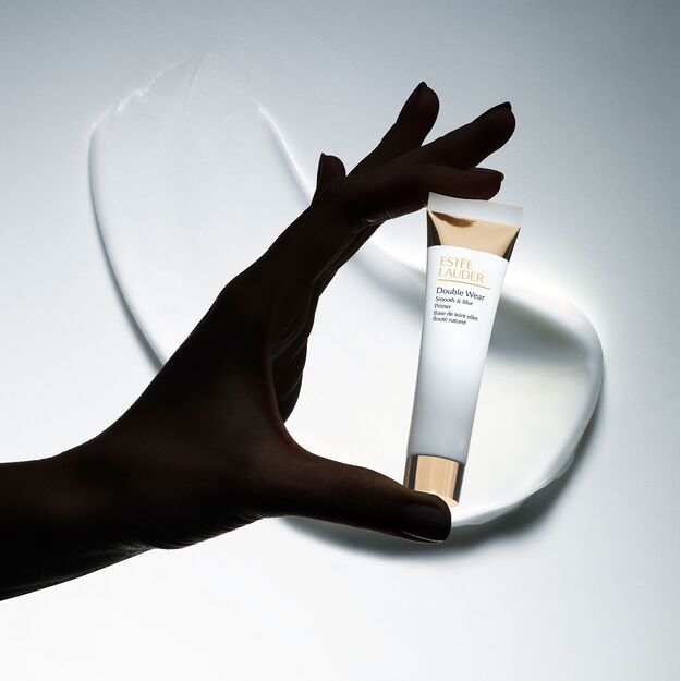 Estée Lauder - Double Wear Smooth & Blur Primer 40ml