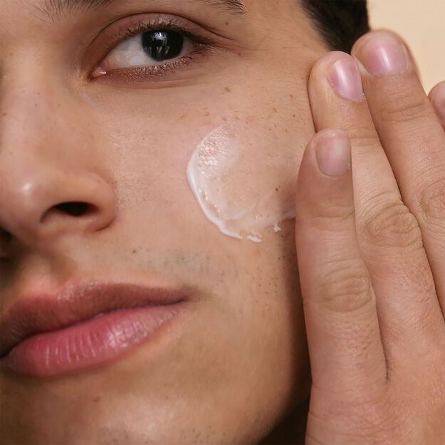 Estée Lauder - Double Wear Smooth & Blur Primer 40ml