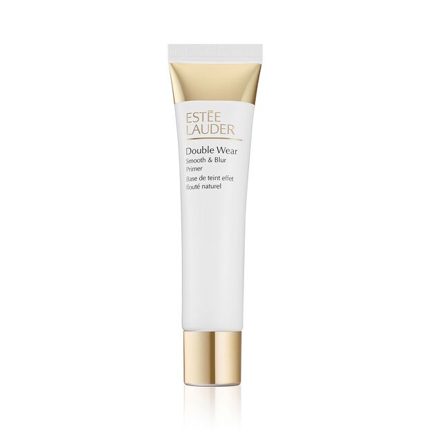 Estée Lauder - Double Wear Smooth & Blur Primer 40ml