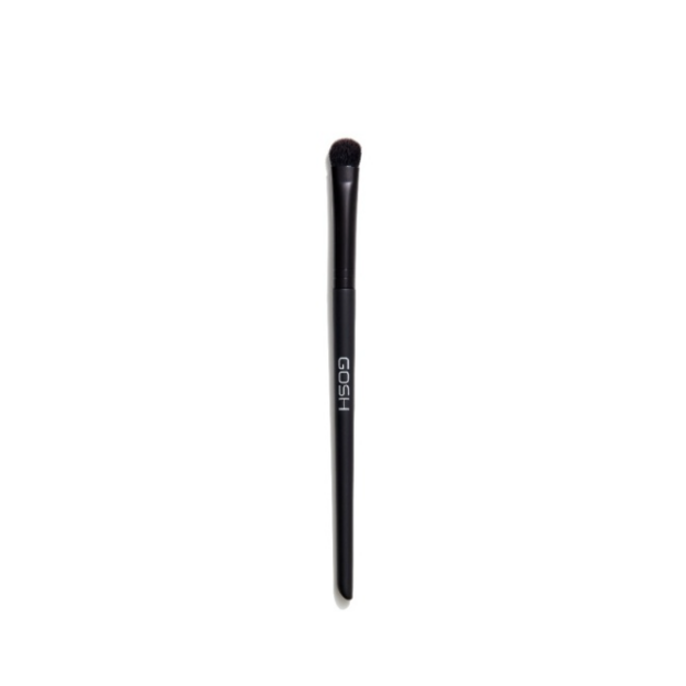 GOSH Copenhagen - Eye Shadow Brush Shader 021