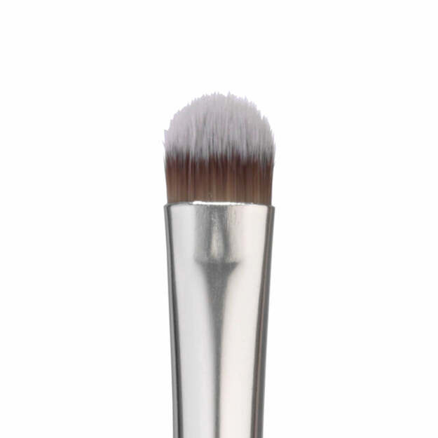 Sandstone Soft Collection Eyeshadow Brush