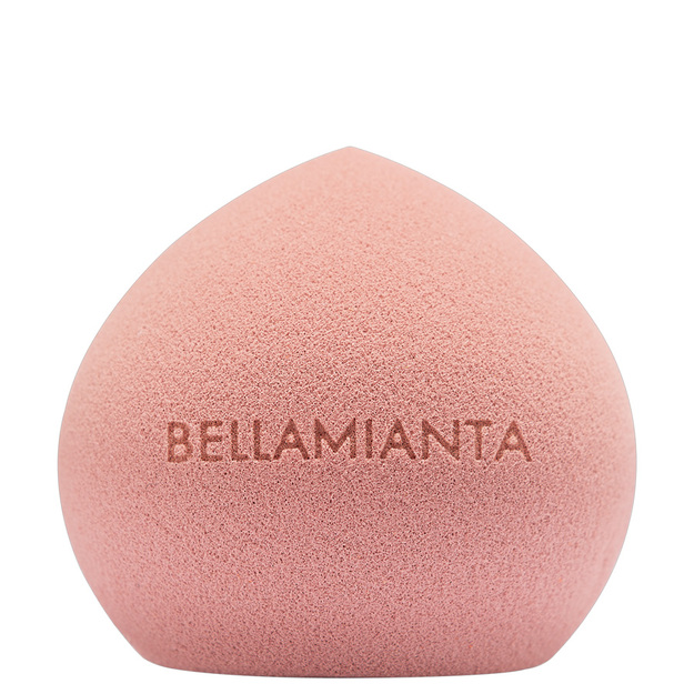 Bellamianta - Beauty Blender Sponge - Round