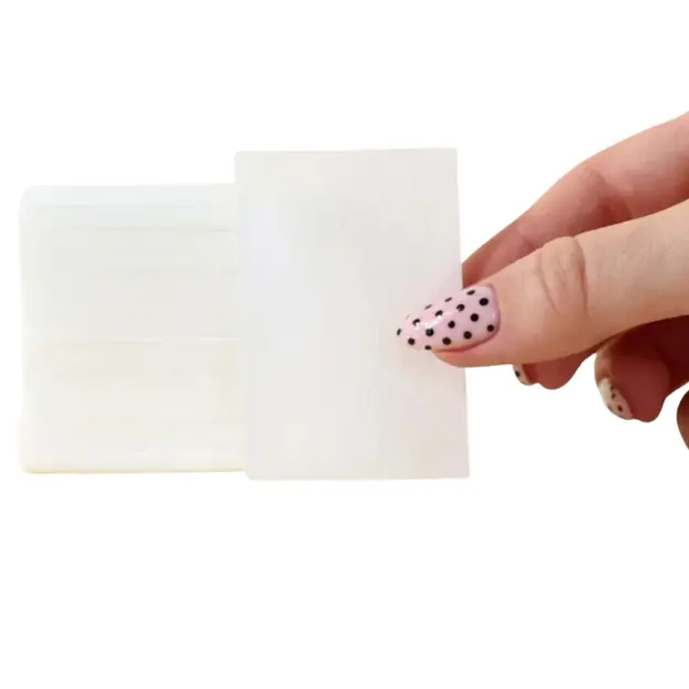 Nailura - Cotton Pads