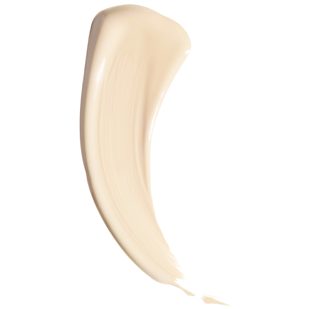 Maybelline - Fit Me Concealer - Nude