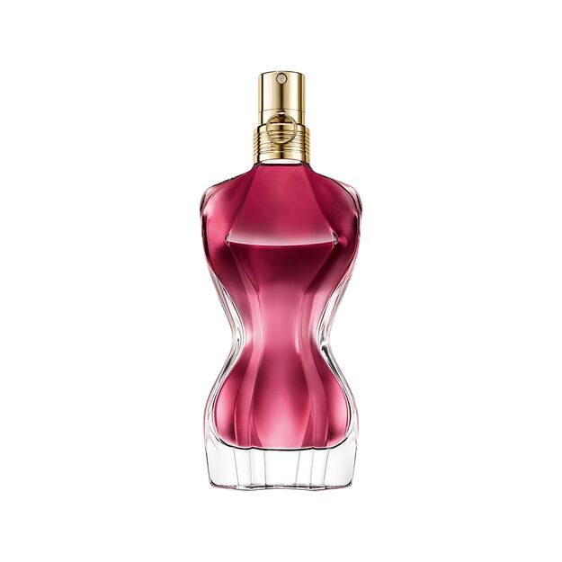 Jean Paul Gaultier - La Belle EDP 30 ml