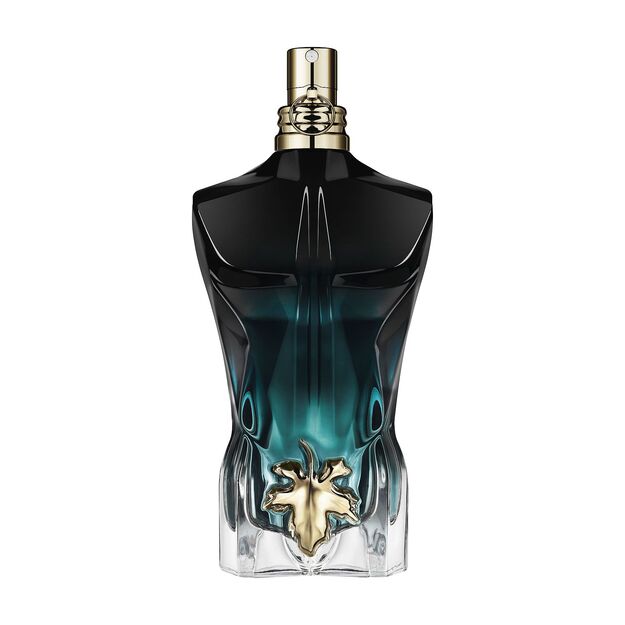 Jean Paul Gaultier - Le Beau Le Parfum EDP 75 ml
