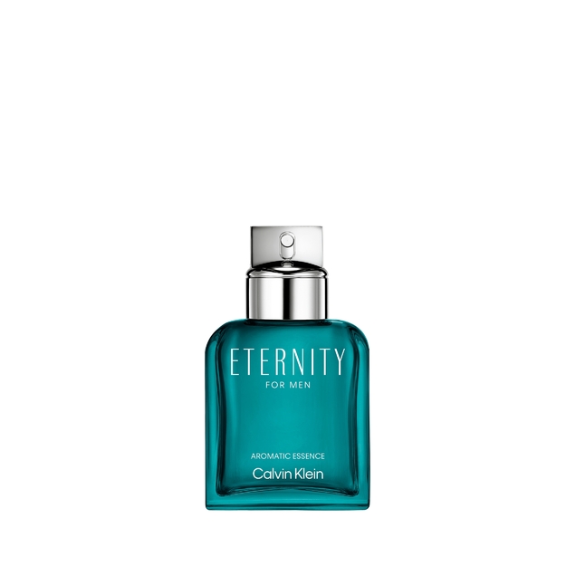 Calvin Klein - Eternity Man Aromatic Essence EDP 100 ml