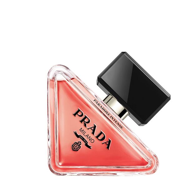 Prada - Paradoxe Intense EDP 50 ml