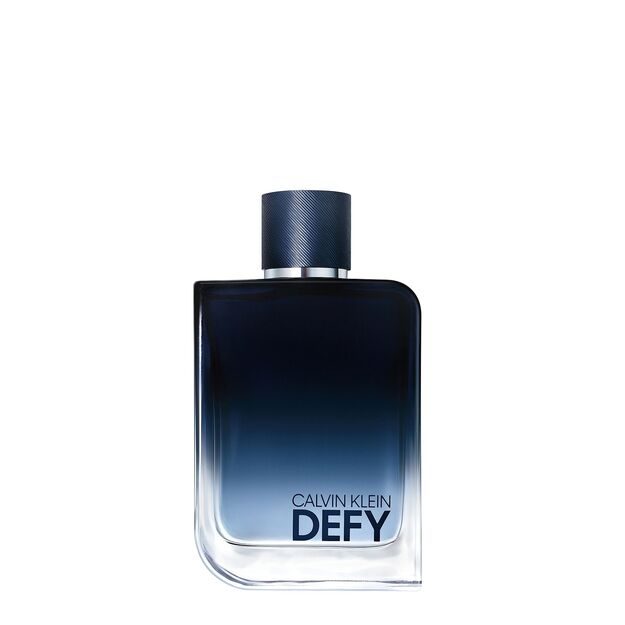 Calvin Klein - Defy EDP 200 ml