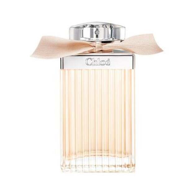 Chloé - Signature EDP 125 ml
