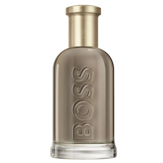 Hugo Boss - Bottled EDP 200 ml