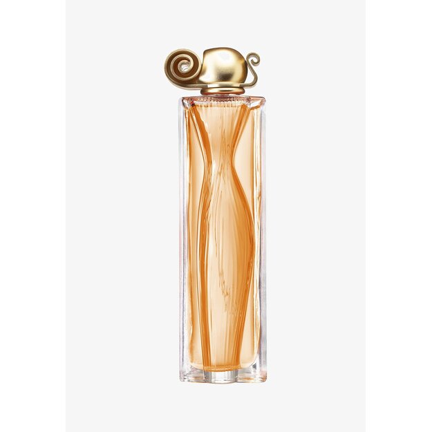 Givenchy - Organza EDP 100 ml