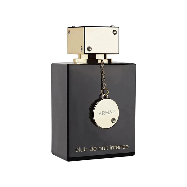 Armaf - Club de Nuit Intense Woman EDP 105 ml