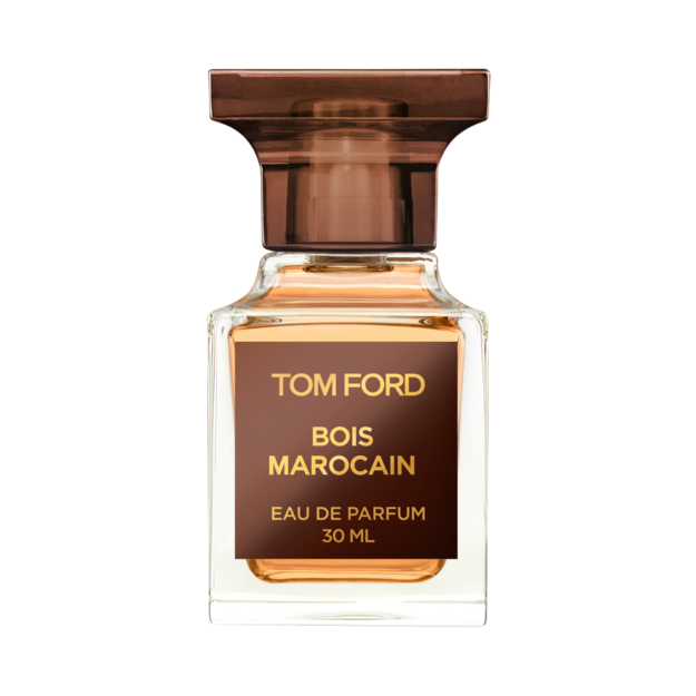 Tom Ford - Bois Marocain EDP 30ml