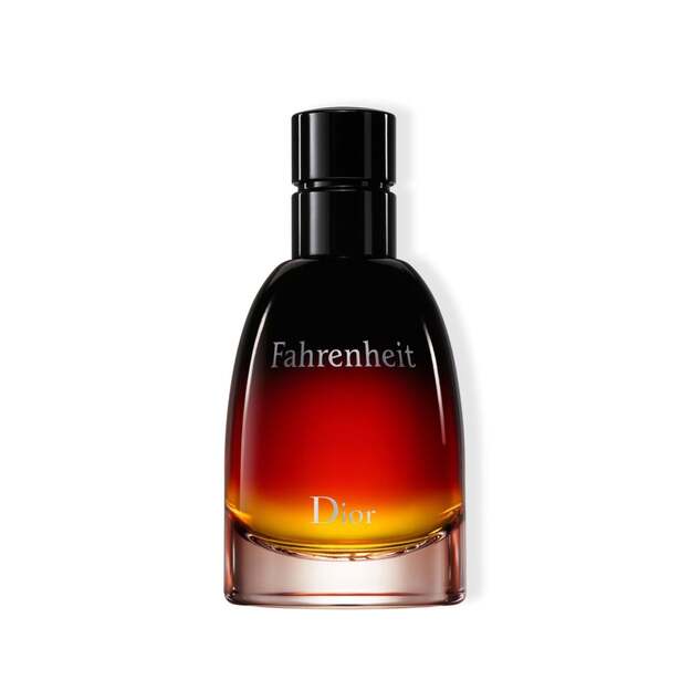 Dior - Fahrenheit Parfum 75 ml