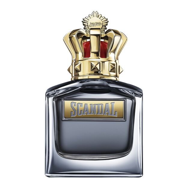 Jean Paul Gaultier Scandal Pour Homme EDT 100 ml
