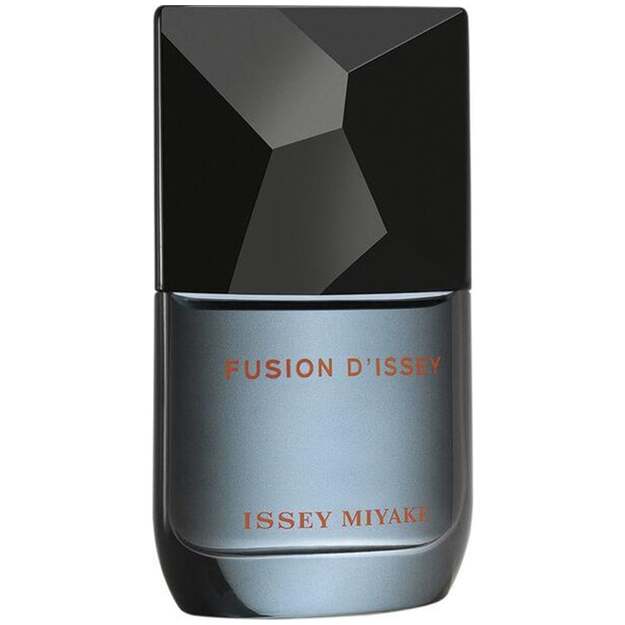 Issey Miyake - Fusion d'Issey EDT 50 ml