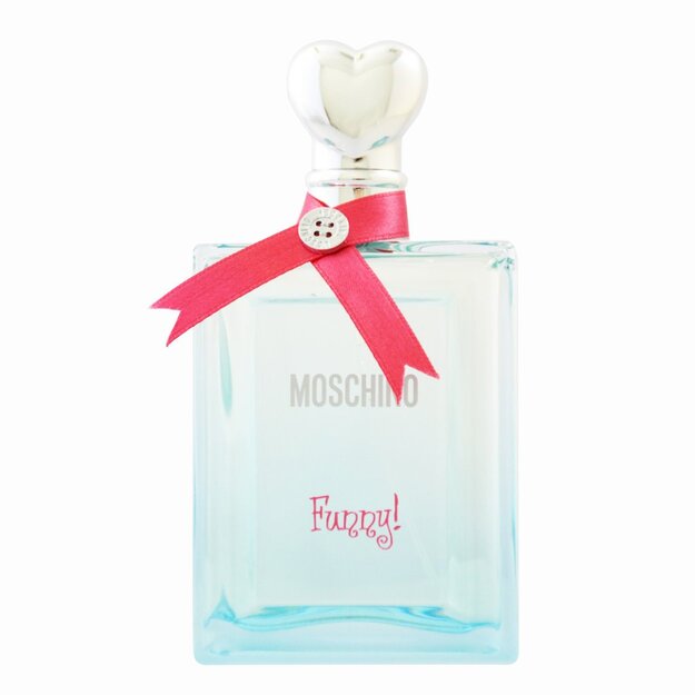 Moschino - Funny EDT 100 ml