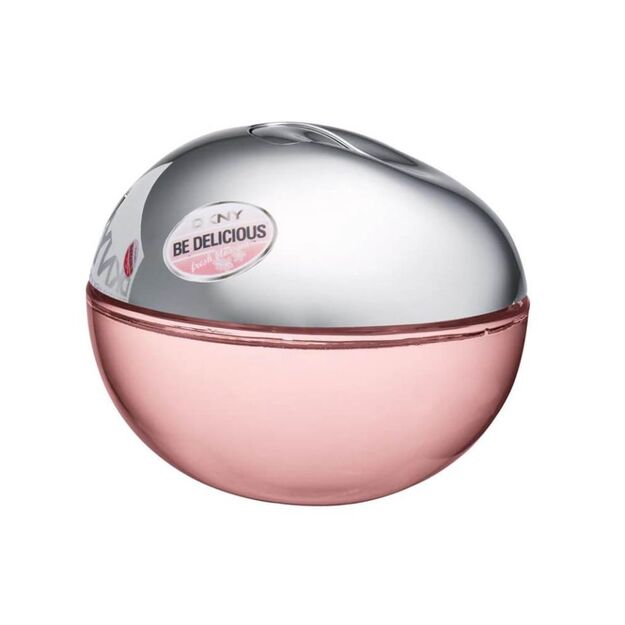 DKNY - Be Delicious Fresh Blossom EDP 100 ml