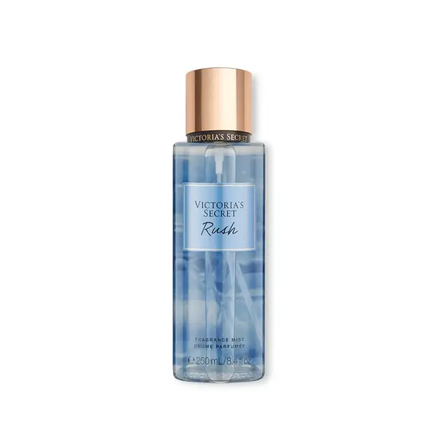 Victoria's Secret - Rush Bodymist 250 ml