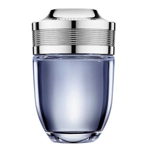 Paco Rabanne - Invictus Aftershave 100 ml