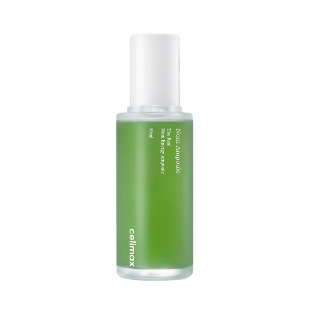 Celimax - The Real Noni Energy Ampoule - 50 ml