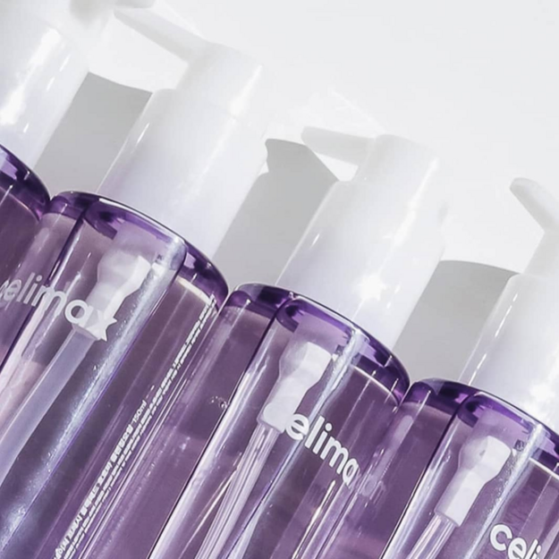 Celimax - Derma Nature Fresh Blackhead Jojoba Cleansing Oil - 150 ml