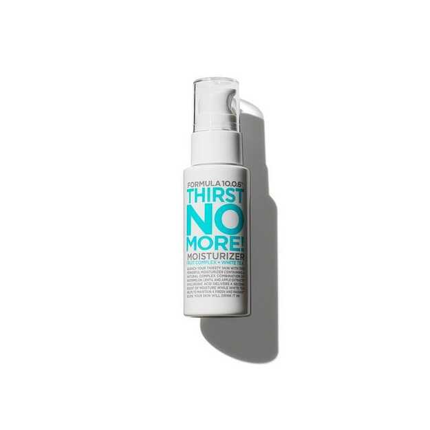 Formula 10.0.6 -  Thirst No More 50ml
