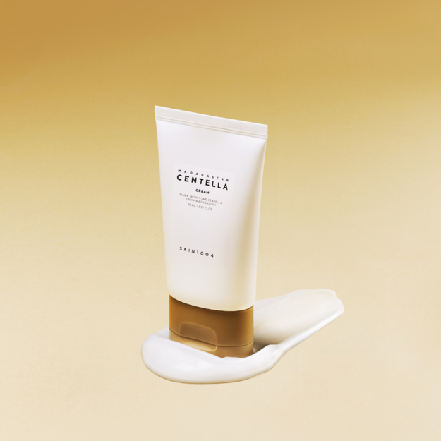 SKIN1004 - Madagascar Centella Cream 30 ml