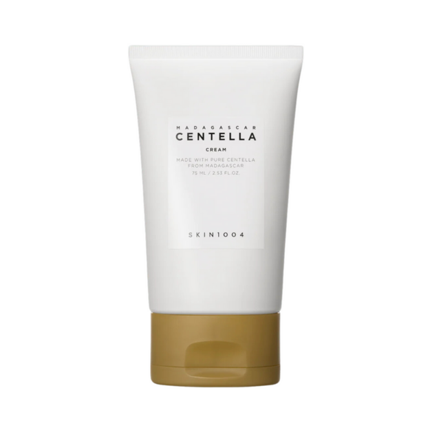 SKIN1004 - Madagascar Centella Cream 30 ml