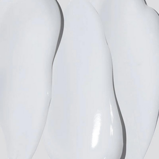 Cosrx - Refresh AHA BHA Vitamin C Daily Cream