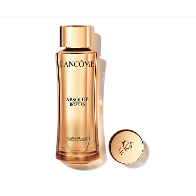 Lancôme - Lancôme Absolue Rose80 Essence-In-Lotion 150ml