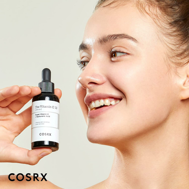 Cosrx - The Vitamin C 13 Serum 20 ml
