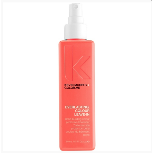 Kevin Murphy - Everlasting Colour Leave-in - 150 ml