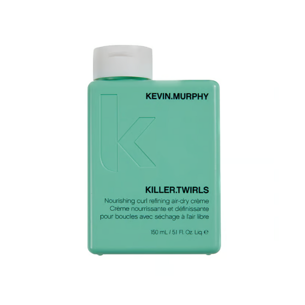 Kevin Murphy - Killer.Twirls - 150ml