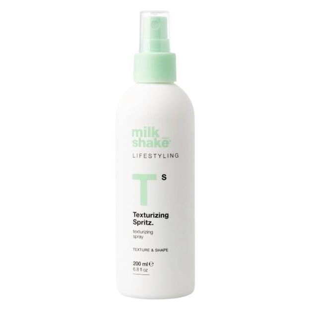 Milk_shake - Lifestyling Texturizing Spritz - 200ml