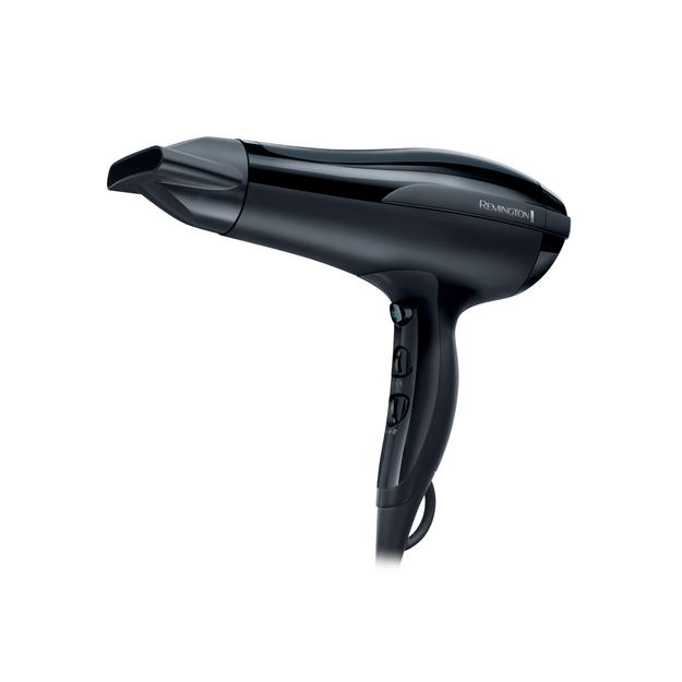 Remington - Pro-Air 2200 D5210 Hair Dryer