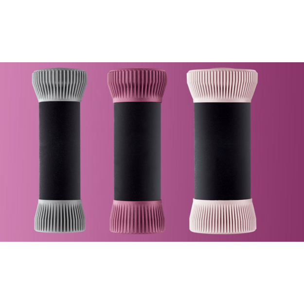 Remington  - Ionic Curlers H5600