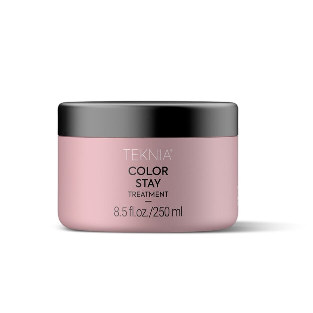 Lakmé - Teknia Colour Stay Treatment 250 ml