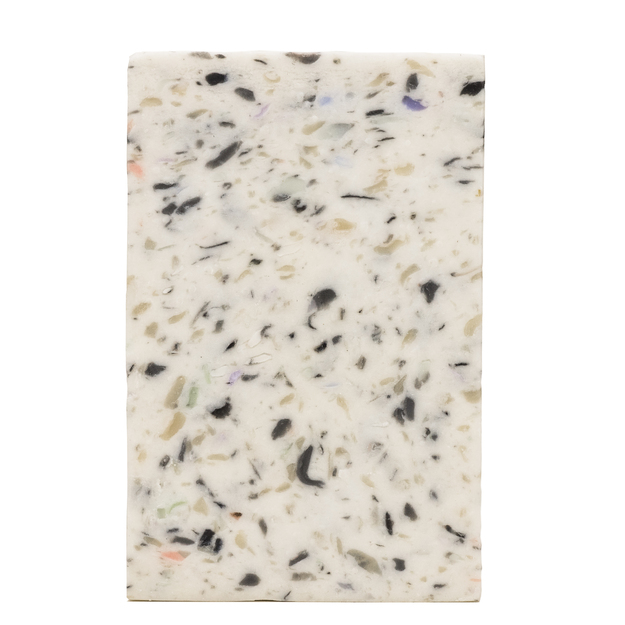 Badeanstalten - Friday Soap - 100 grams