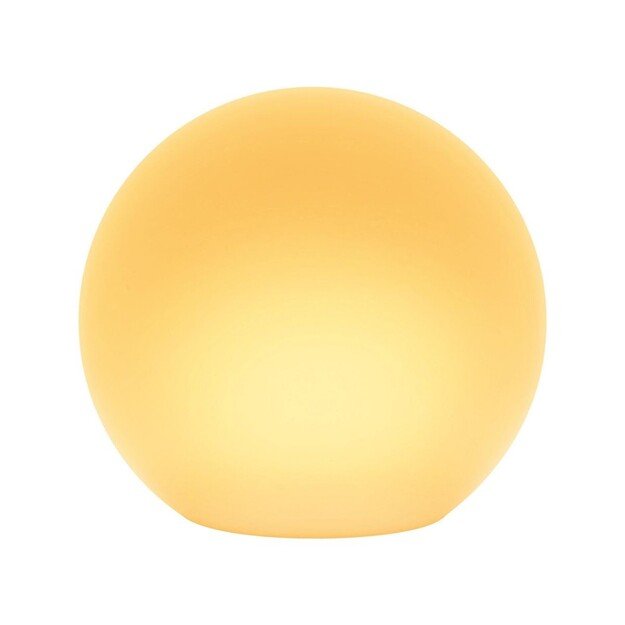 Eve - Flare - Portable Smart LED Lamp
