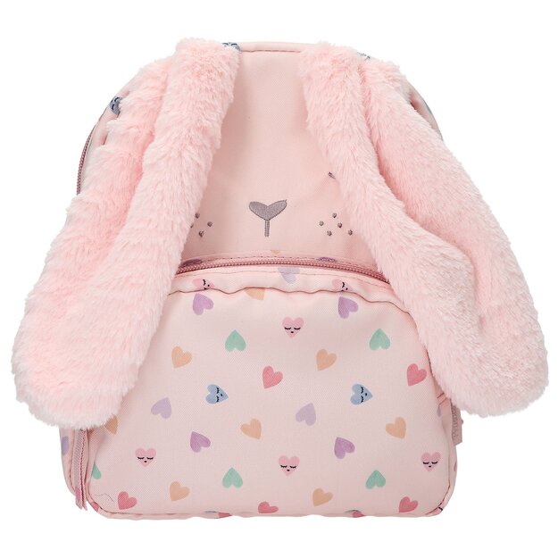 Princess Mimi - Backpack PARTY - Pink