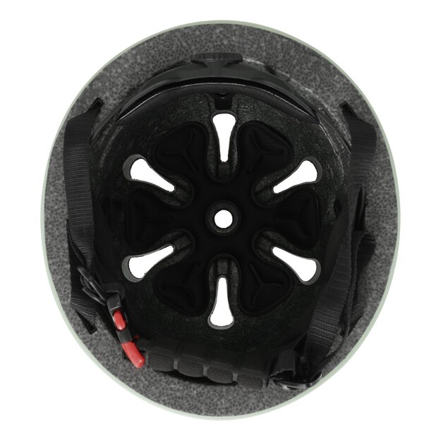 Vanilla Copenhagen - Safety Helmet - Pale Jade - XXS (44-48 cm) (HELM5024)