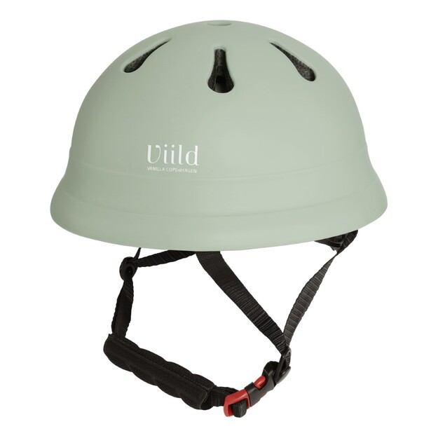 Vanilla Copenhagen - Safety Helmet - Pale Jade - XXS (44-48 cm) (HELM5024)