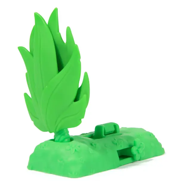 Dora The Explorer Adventure Pack - Boots & Swiper (6073672)