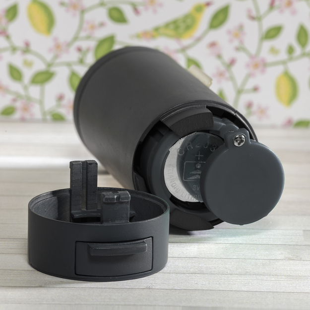 Lundby - Stove Set (18032)