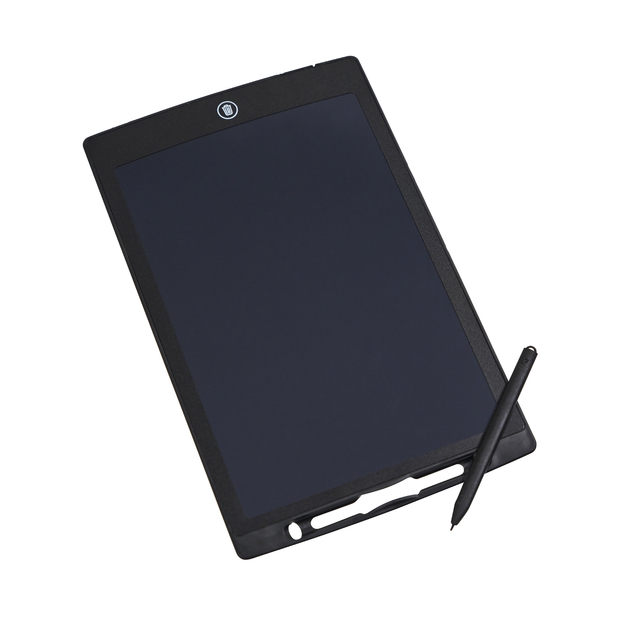 LCD Drawing Tablet 12
