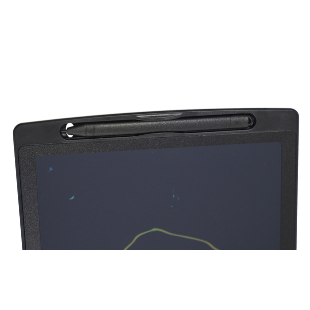 LCD Drawing Tablet 12