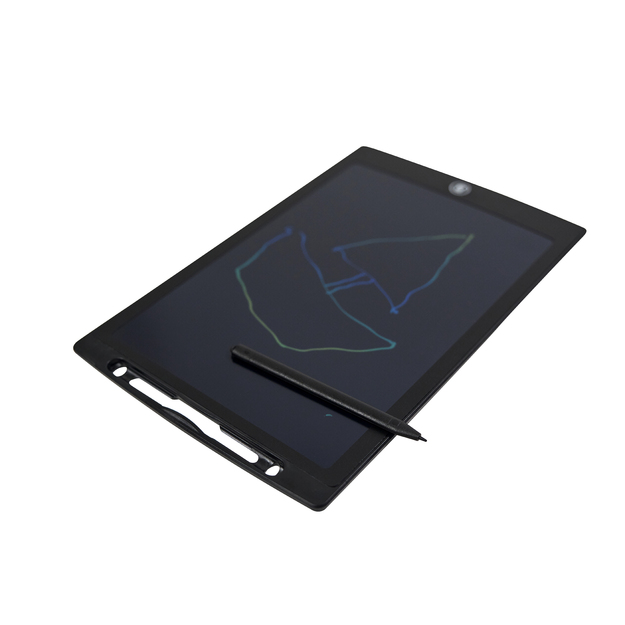 LCD Drawing Tablet 12